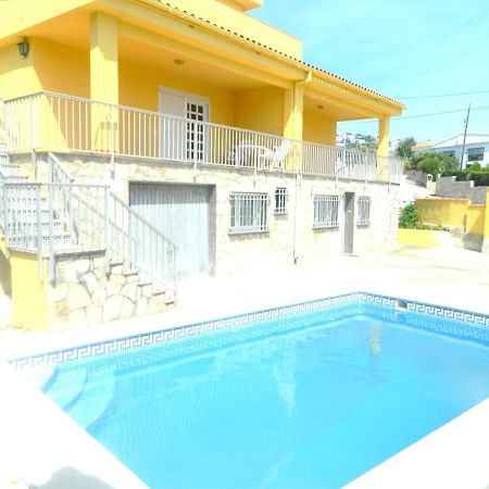Apartmán Turyva Cova2 Peñíscola Exteriér fotografie