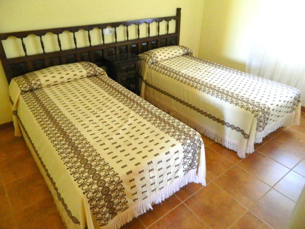 Apartmán Turyva Cova2 Peñíscola Exteriér fotografie